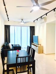 The Glades (D16), Condominium #141798252